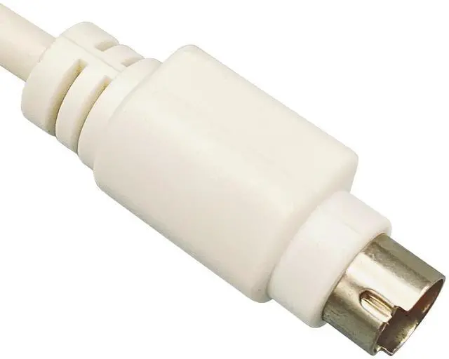Alt view image 3 of 7 - Lacie ADB0512 12VV 24WW Power Adapter   Genuine