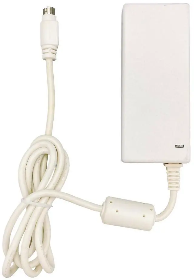 Alt view image 7 of 7 - Lacie ADB0512 12VV 24WW Power Adapter   Genuine