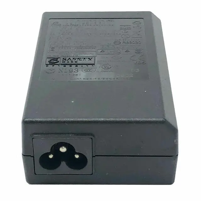 Alt view image 4 of 4 - Delta EADP-32CB B 30VV 21WW Power Adapter   Genuine