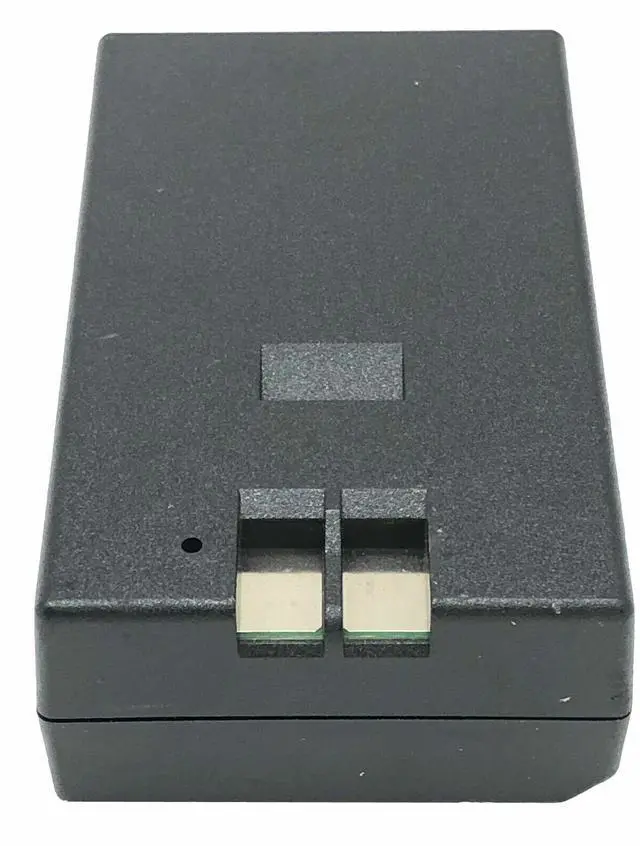 Alt view image 3 of 4 - Delta EADP-32CB B 30VV 21WW Power Adapter   Genuine