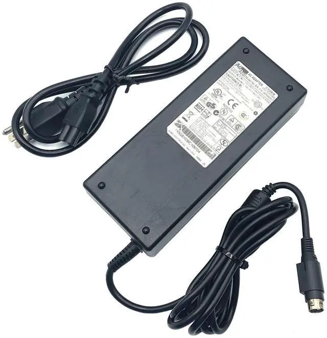 Main image of AcBel API4AD01 19VV 150WW Power Adapter   Genuine