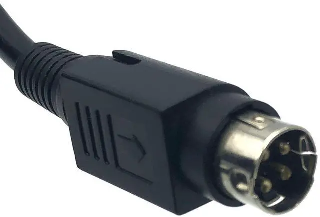 Alt view image 4 of 7 - AcBel API4AD01 19VV 150WW Power Adapter   Genuine