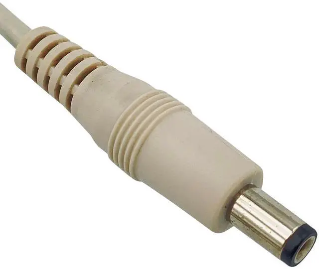 Alt view image 3 of 7 - Toshiba PA2478U 18VV 30WW Power Adapter   Genuine