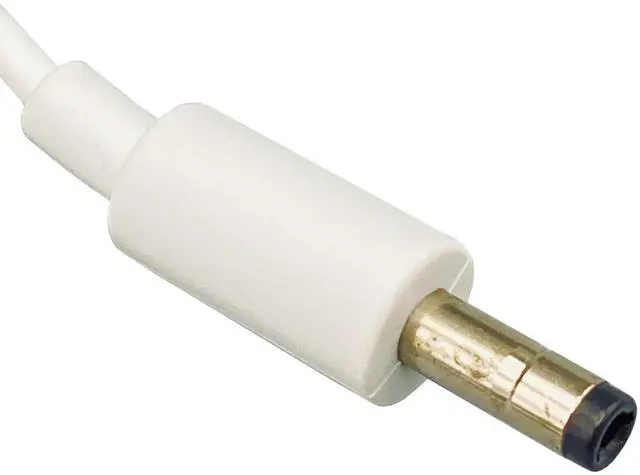 Alt view image 3 of 6 - Lenovo PA-1300-42 20VV 30WW Power Adapter   Genuine
