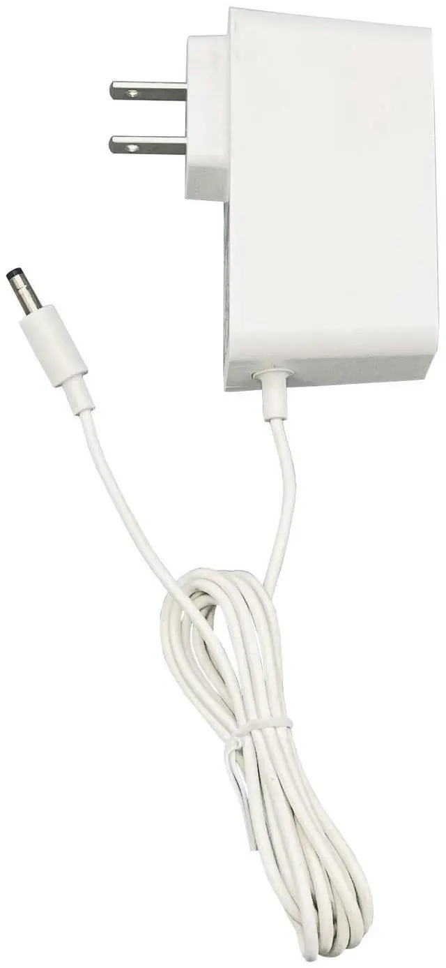 Alt view image 6 of 6 - Lenovo PA-1300-42 20VV 30WW Power Adapter   Genuine