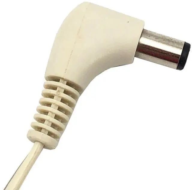 Alt view image 4 of 6 - Sony AC-T90S 9VV 4WW Power Adapter   Genuine