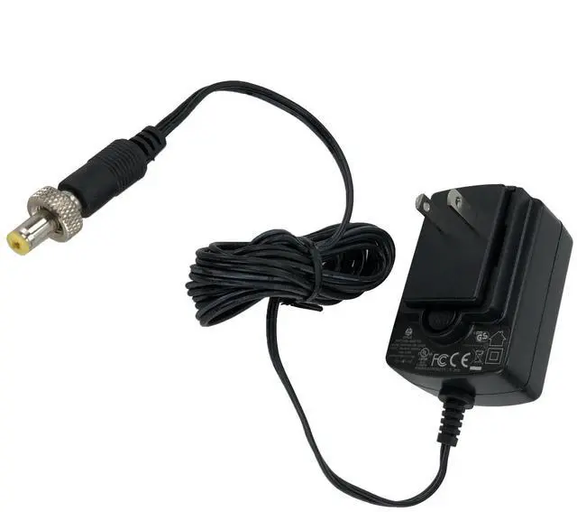 Main image of Honor ADS-18D12N 12015G 12VV 15WW Power Adapter   Genuine
