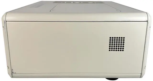 Alt view image 5 of 6 - Digital Projection EON 6000-WXGA DLP Projector Large Venue Professional Full HD
