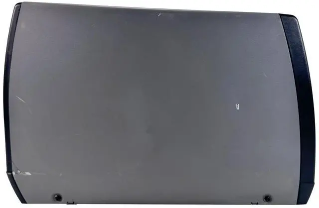 Alt view image 7 of 7 - Intermec PM43 Industrial Thermal Transfer Barcode Printer USB Ethernet