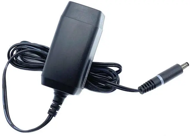 Alt view image 6 of 6 - Original APD WA-15G05FU AC Adapter 5V 3A 15W Power Supply Charger Plug In