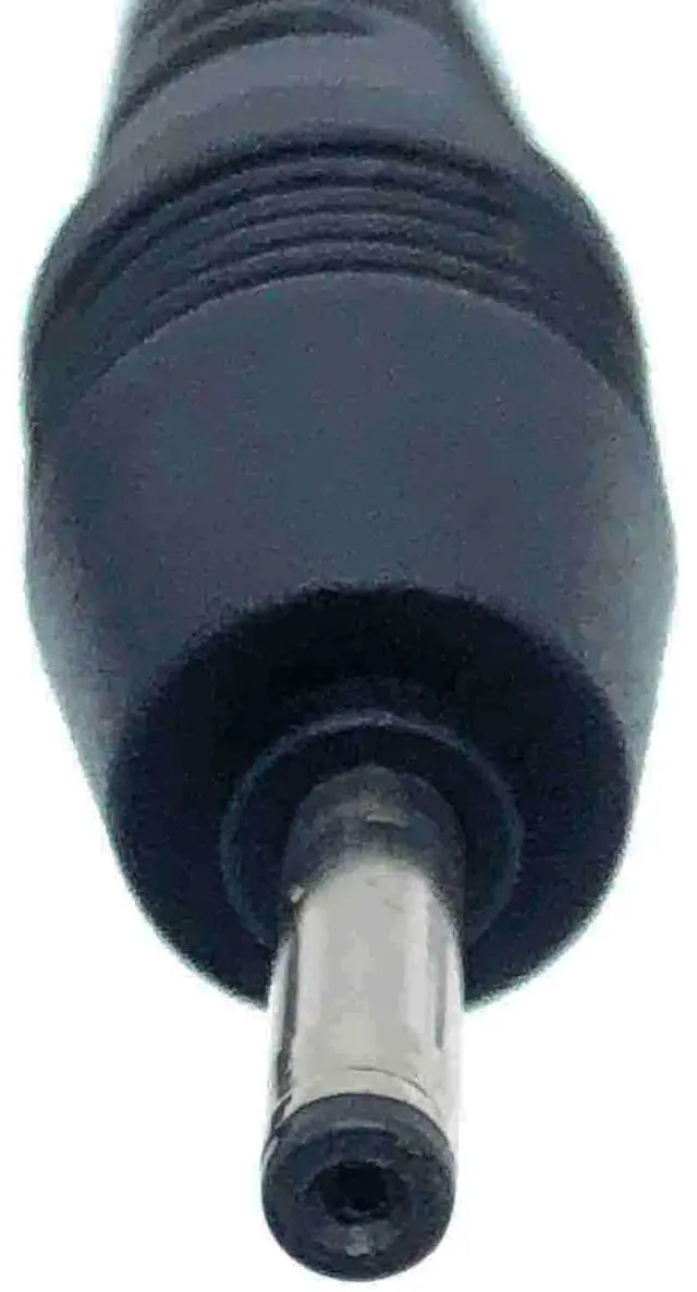 Alt view image 3 of 6 - Genuine LG AC Switching Adapter 5V 1A Plug-in 5W for LG Phones KG Series