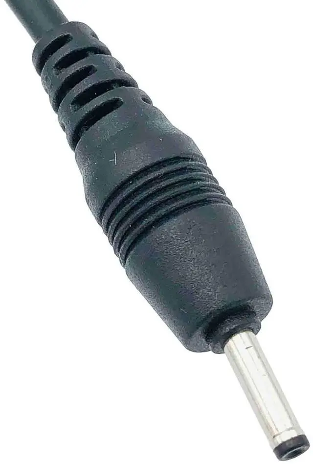 Alt view image 4 of 6 - Genuine LG AC Switching Adapter 5V 1A Plug-in 5W for LG Phones KG Series