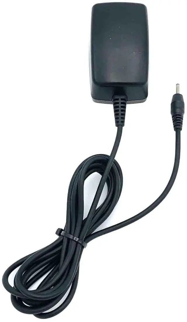 Alt view image 6 of 6 - Genuine LG AC Switching Adapter 5V 1A Plug-in 5W for LG Phones KG Series