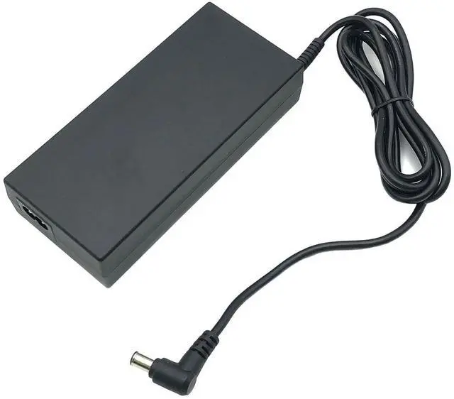Alt view image 4 of 6 - Sony ACDP-085N02 19.5V 4.35A 85W AC Adapter Genuine