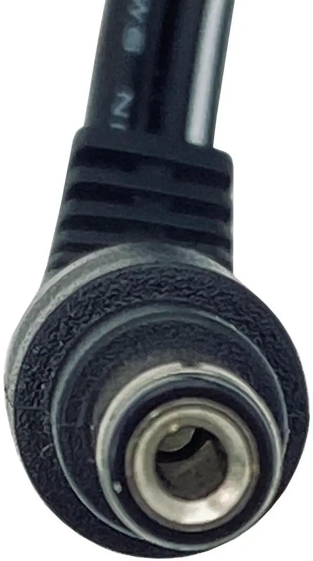 Alt view image 3 of 6 - Original Samsung 15W AC Power Adapter JPW118KA0500N58 Charger 5V 3A