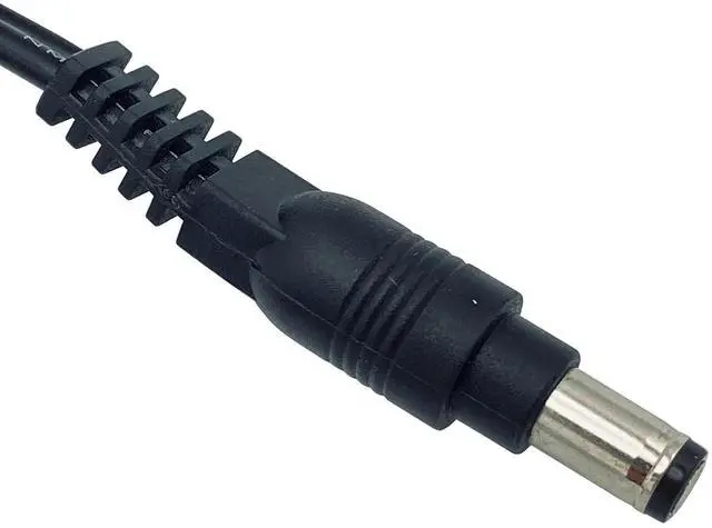 Alt view image 4 of 6 - Original Samsung 15W AC Power Adapter JPW118KA0500N58 Charger 5V 3A