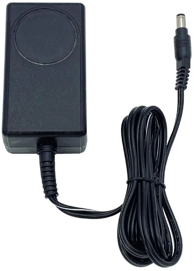Alt view image 6 of 6 - Original Samsung 15W AC Power Adapter JPW118KA0500N58 Charger 5V 3A