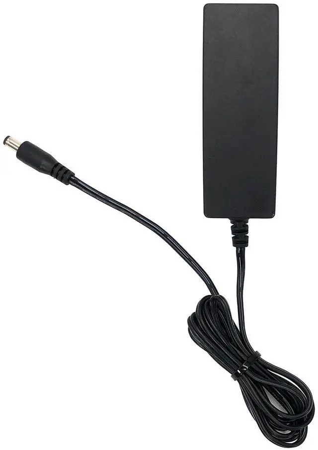 Alt view image 6 of 6 - NEW Original Linksys Wall Power Adapter 12V for WRT3200ACM AC3200 Gigabit Router