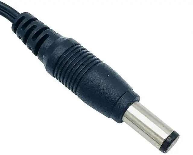 Alt view image 3 of 6 - Genuine Creative A125-800 Power Supply 12.5V 0.8A 10W AC Adapter - 5.5x2.1mm