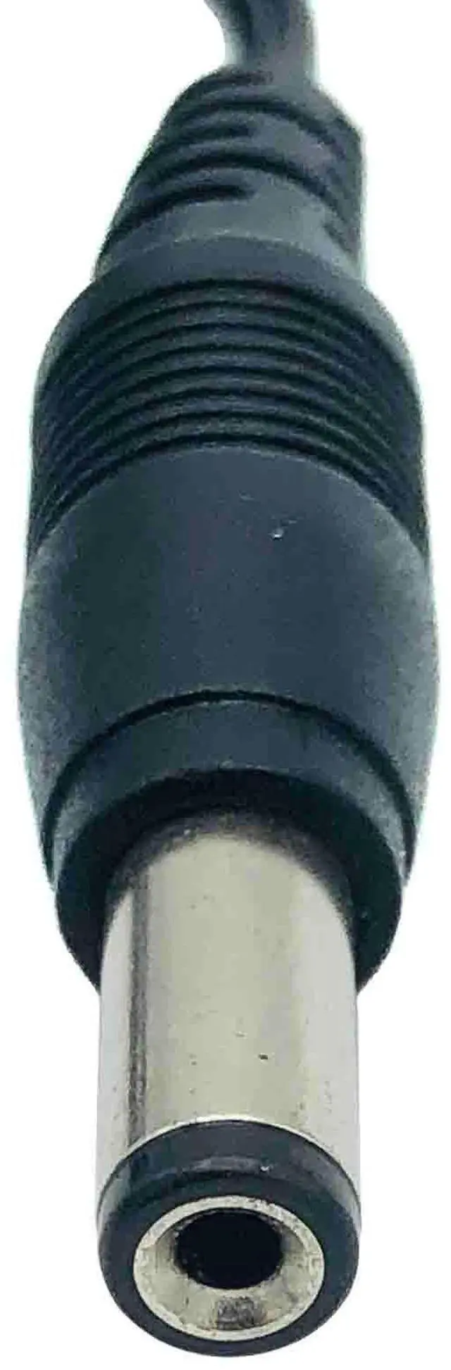 Alt view image 4 of 6 - Genuine Creative A125-800 Power Supply 12.5V 0.8A 10W AC Adapter - 5.5x2.1mm