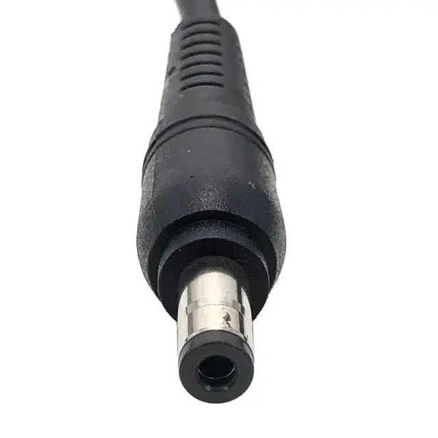 Alt view image 4 of 7 - Genuine 180W ASUS AC Adapter ADP-180MB F 19.5V 9.23A 5.5mm