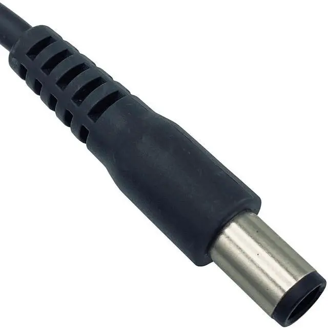 Alt view image 4 of 6 - OEM Logitech DSA-90PFE-19 3 190474 AC Adapter 90W 19V 4.74A Power Supply 7.4x5.0