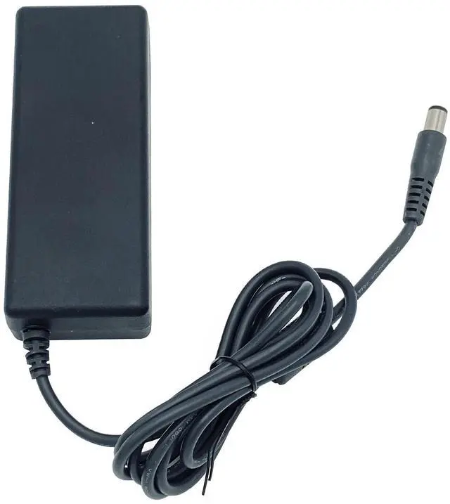 Alt view image 5 of 6 - OEM Logitech DSA-90PFE-19 3 190474 AC Adapter 90W 19V 4.74A Power Supply 7.4x5.0
