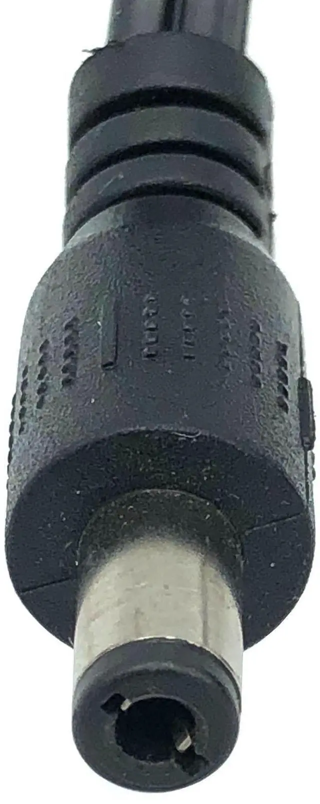 Alt view image 3 of 6 - NEW Genuine Sceptre AC Power Adapter PS-5026AVPL6A AD1705CF 5V 2.6A