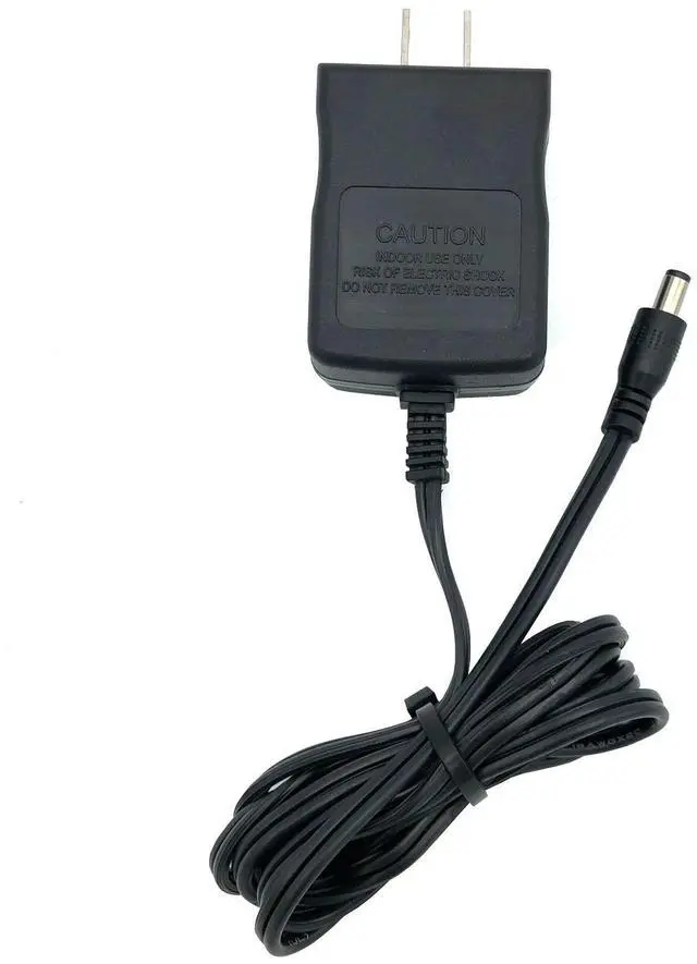 Alt view image 6 of 6 - NEW Genuine Sceptre AC Power Adapter PS-5026AVPL6A AD1705CF 5V 2.6A