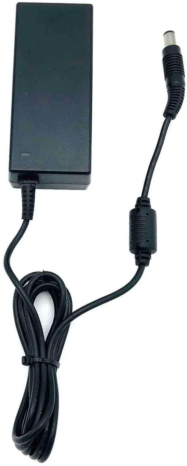 Alt view image 7 of 7 - Genuine Acbel AC Adapter AD9014 Power Supply Charger 19V 3.42A - 7.4x5.0mm
