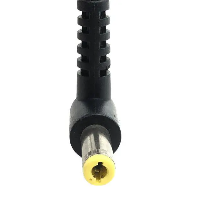 Alt view image 5 of 7 - Genuine Acbel eMachines API3AD03 Power Adapter 19V 3.42A 65W OEM Charger Buy It Now