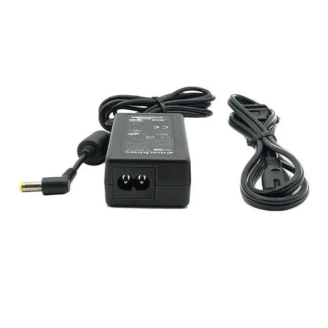 Alt view image 6 of 7 - Genuine Acbel eMachines API3AD03 Power Adapter 19V 3.42A 65W OEM Charger Buy It Now