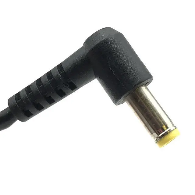 Alt view image 4 of 7 - Genuine Acbel eMachines API3AD03 Power Adapter 19V 3.42A 65W OEM Charger Buy It Now