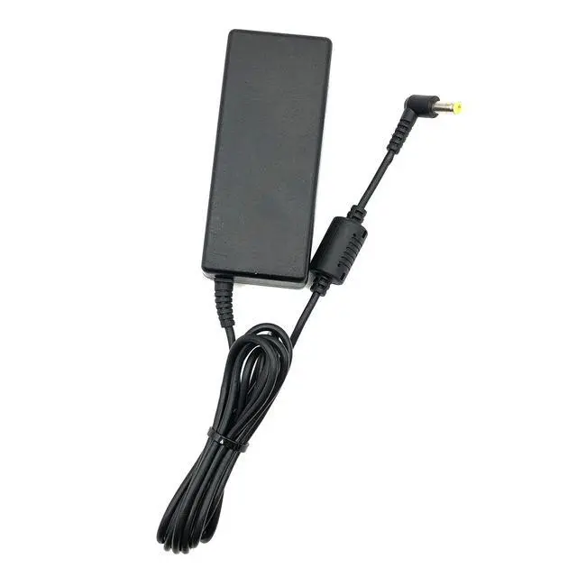 Alt view image 7 of 7 - Genuine Acbel eMachines API3AD03 Power Adapter 19V 3.42A 65W OEM Charger Buy It Now