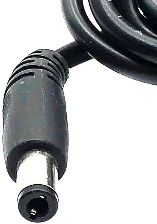 Alt view image 3 of 5 - Genuine DVE DSA-36W-12 30 B Switching Power Supply Adapter 12V 2.5A 30W OEM Buy It Now