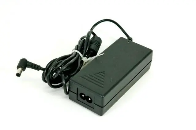 Alt view image 5 of 5 - Genuine DYMO Power Supply Adapter DYMO LabelWriter 550 Turbo Printer 2112553 Buy It Now