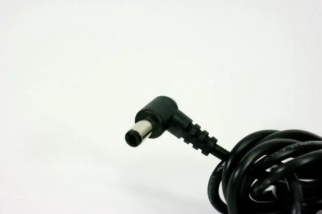 Alt view image 4 of 5 - Genuine DYMO Power Supply Adapter DYMO LabelWriter 550 Turbo Printer 2112553 Buy It Now