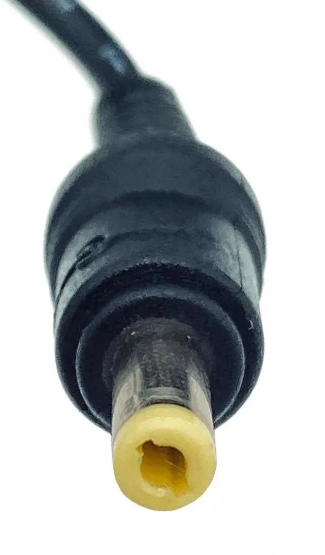 Alt view image 3 of 7 - Genuine Fujifilm AC Adapter AC-5VC Power Supply 5V 1.5A Charger - Tested OEM Buy It Now