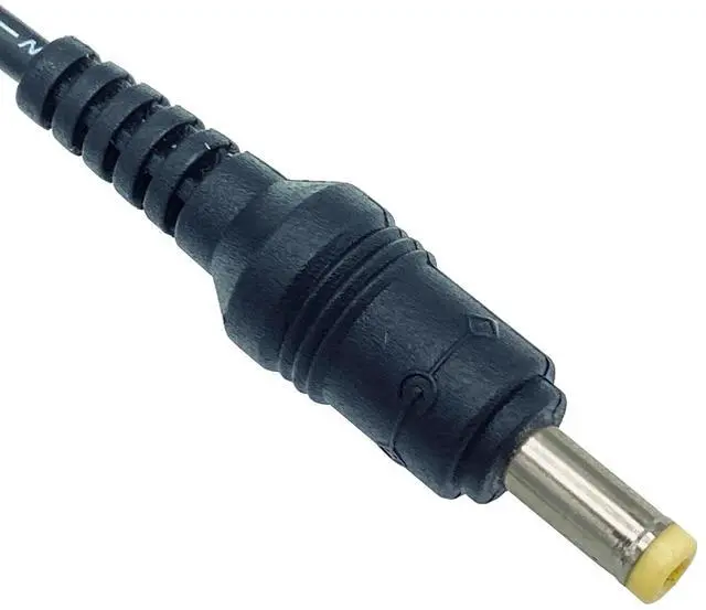 Alt view image 4 of 7 - Genuine Fujifilm AC Adapter AC-5VC Power Supply 5V 1.5A Charger - Tested OEM Buy It Now