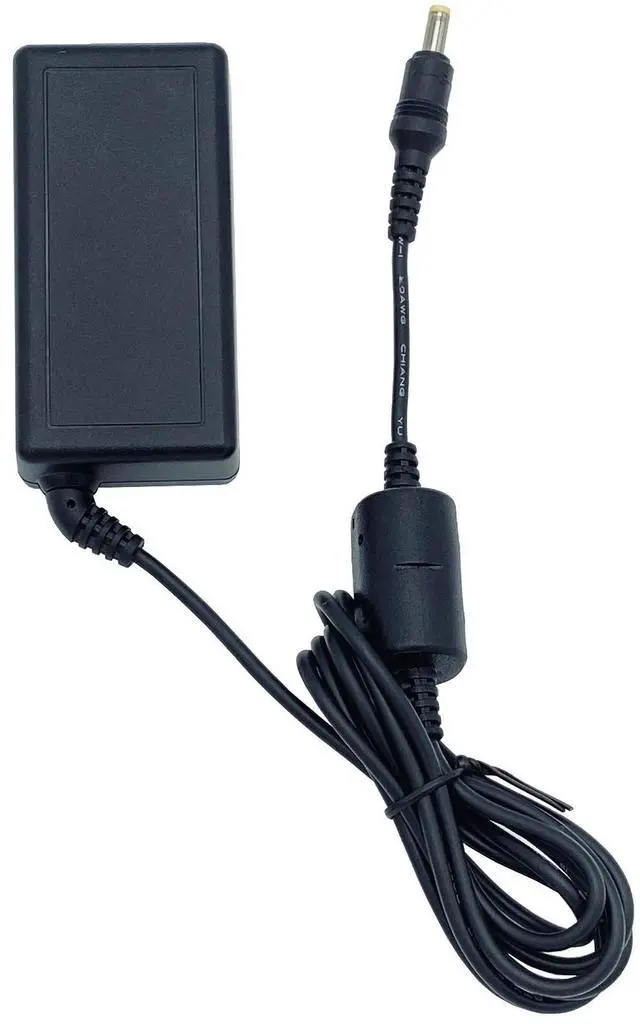 Alt view image 7 of 7 - Genuine Fujifilm AC Adapter AC-5VC Power Supply 5V 1.5A Charger - Tested OEM Buy It Now