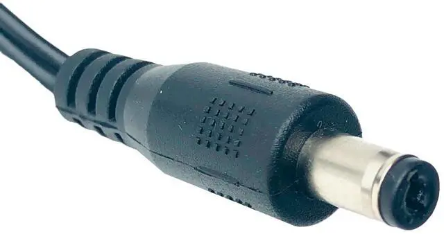 Alt view image 3 of 6 - Genuine LEI 24W AC Adapter MU24-B480050-A1 Power Supply MU24-B1480-A12S 48V 0.5A Buy It Now