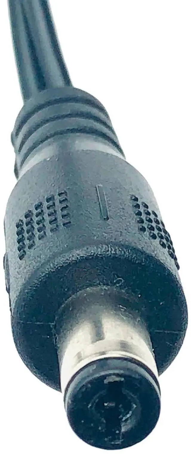 Alt view image 4 of 6 - Genuine LEI 24W AC Adapter MU24-B480050-A1 Power Supply MU24-B1480-A12S 48V 0.5A Buy It Now