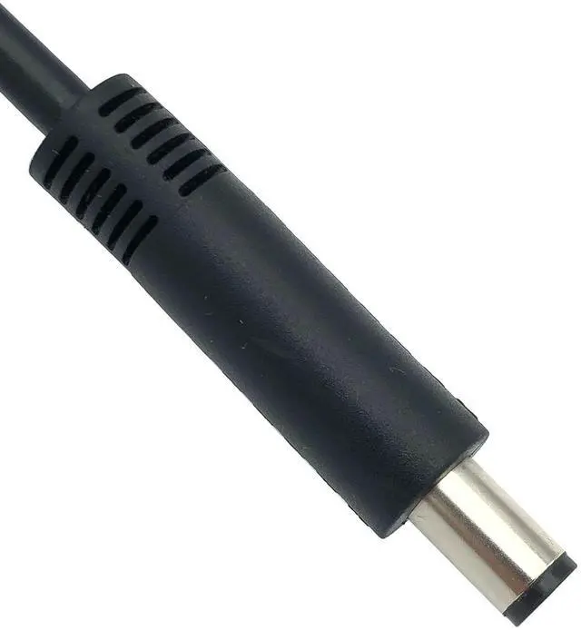 Alt view image 3 of 6 - Genuine HP 280W AC Adapter 19.5V 14.36A TPC-CA61 Power Supply L00458-002