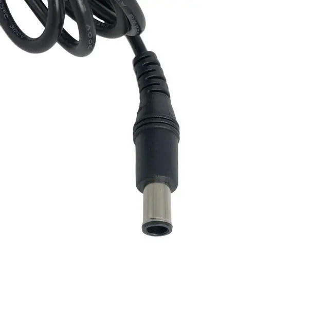 Alt view image 3 of 7 - Original Samsung AC Adapter For Samsung Monitor S24D590PL 24", S27D390H 27" OEM