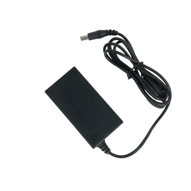 Alt view image 4 of 7 - Original Samsung AC Adapter For Samsung Monitor S24D590PL 24", S27D390H 27" OEM