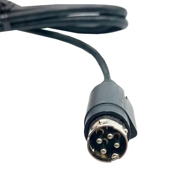 Alt view image 3 of 7 - Original Delta 60W AC Adapter MDS-060AAS19 B Medical Power Supply