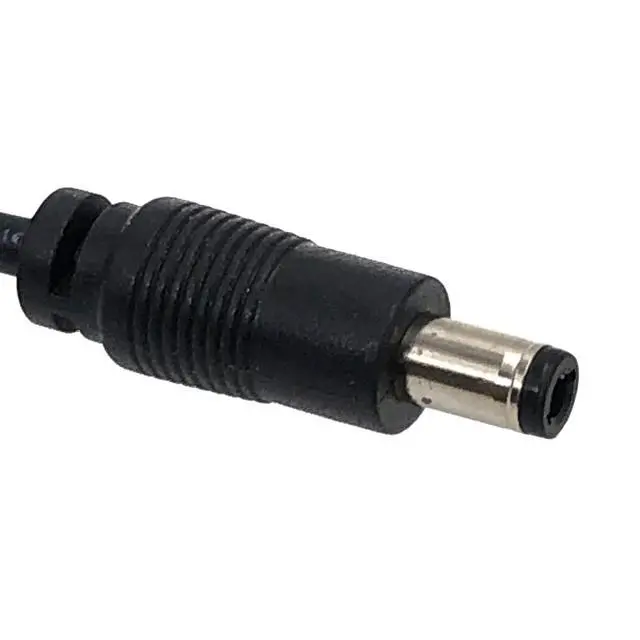Alt view image 3 of 7 - Original GlobTek 9W GT-21089-0903-T3 AC Power Adapter 24000074 3.3V
