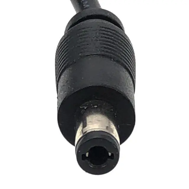 Alt view image 4 of 7 - Original GlobTek 9W GT-21089-0903-T3 AC Power Adapter 24000074 3.3V