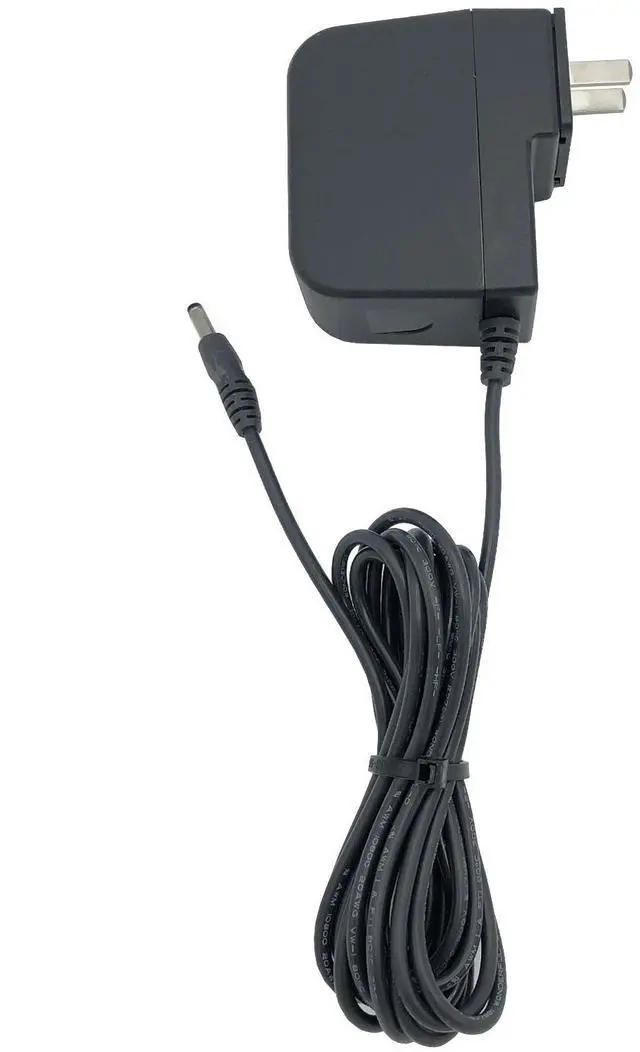 Main image of Genuine Logitech DSA-24PFM-12 FCA 120200 AC Adapter 12V 2A 4.0*1.7 mm 534-000804