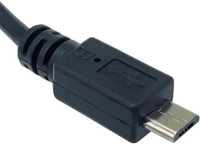 Alt view image 3 of 7 - Original Globtek AC Power Adapter TGM96300-2307.5-2.1-T3 23W TR9CA4260MICB-IMR6B